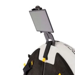 Icaros Balance-Board "Cloud" -Fitnessserien Laden 315 5400 4