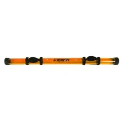 Slashpipe Balance-Trainer "Home & Travel" -Fitnessserien Laden 315 6719 1