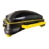 Terra-Core Balance-Trainer "Terra-Glide" -Fitnessserien Laden 315 8106