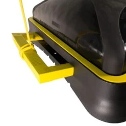 Terra-Core Balance-Trainer "Terra-Glide" -Fitnessserien Laden 315 8106 2