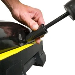 Terra-Core Balance-Trainer "Terra-Glide" -Fitnessserien Laden 315 8106 3