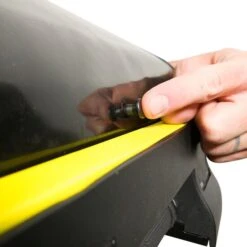 Terra-Core Balance-Trainer "Terra-Glide" -Fitnessserien Laden 315 8106 4