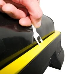 Terra-Core Balance-Trainer "Terra-Glide" -Fitnessserien Laden 315 8106 5