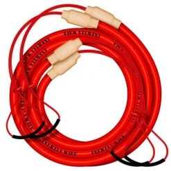 Inertia Wave Battle Rope -Fitnessserien Laden 316 6231