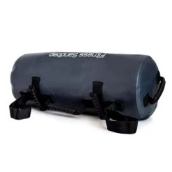 Aerobis Gewichtssack "Fitness-Sandbag" -Fitnessserien Laden 319 8302 2