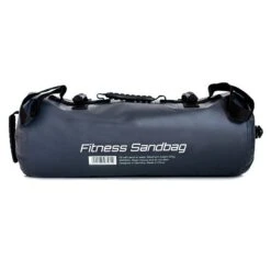 Aerobis Gewichtssack "Fitness-Sandbag" -Fitnessserien Laden 319 8302 9