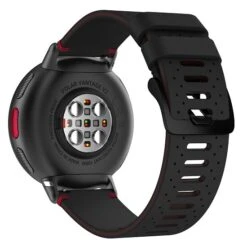 Polar Fitnessuhr "Vantage V2 Shift" -Fitnessserien Laden 319 8706 2