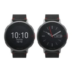 Polar Fitnessuhr "Vantage V2 Shift" -Fitnessserien Laden 319 8706 6