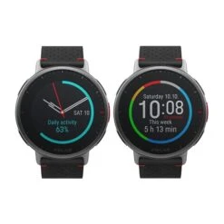 Polar Fitnessuhr "Vantage V2 Shift" -Fitnessserien Laden 319 8706 7