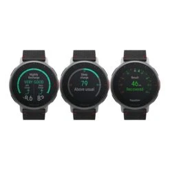 Polar Fitnessuhr "Vantage V2 Shift" -Fitnessserien Laden 319 8706 8