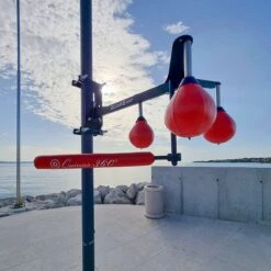 Fitnessserien Laden -Fitnessserien Laden 321 7506 1