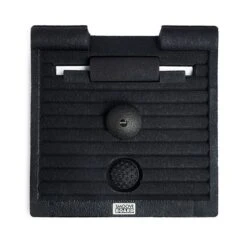 Blackroll Stehmatte "Smoove Board" 12 Blackroll Stehmatte "Smoove Board" -Fitnessserien Laden 321 7809 1