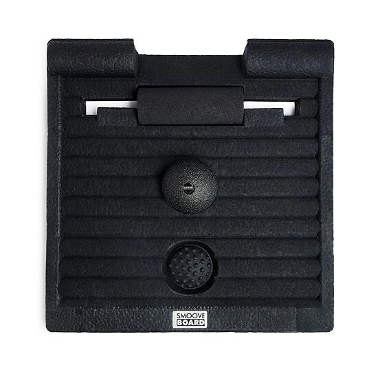 Blackroll Stehmatte "Smoove Board" 7 Blackroll Stehmatte "Smoove Board" – Bild 5