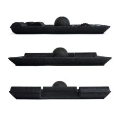 Blackroll Stehmatte "Smoove Board" 13 Blackroll Stehmatte "Smoove Board" -Fitnessserien Laden 321 7809 2