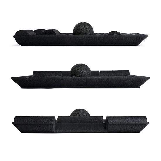 Blackroll Stehmatte "Smoove Board" 8 Blackroll Stehmatte "Smoove Board" – Bild 6