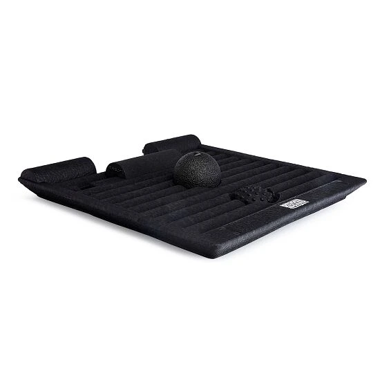 Blackroll Stehmatte "Smoove Board" 3 Blackroll Stehmatte "Smoove Board"