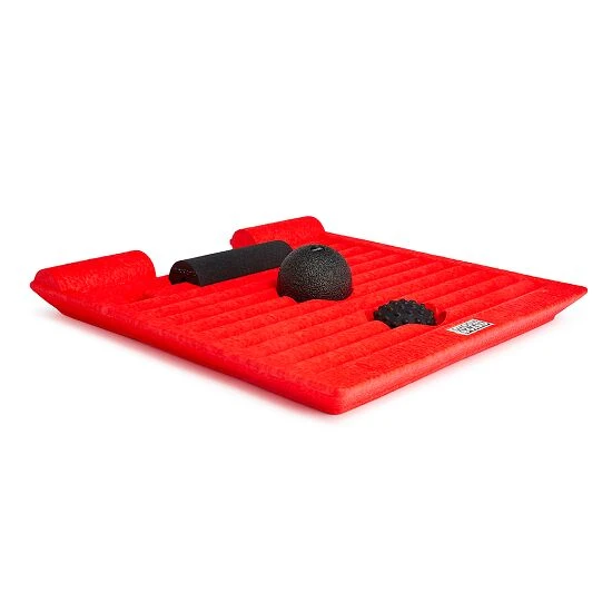 Blackroll Stehmatte "Smoove Board" 5 Blackroll Stehmatte "Smoove Board" – Bild 3