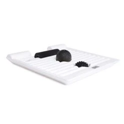 Blackroll Stehmatte "Smoove Board" 11 Blackroll Stehmatte "Smoove Board" -Fitnessserien Laden 321 7838