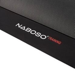 Naboso Fitnessmatte -Fitnessserien Laden 321 9805 2