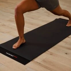 Naboso Fitnessmatte "Mind Body Mat" -Fitnessserien Laden 322 0304 3