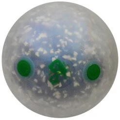 Trial Slamball "Recycle" -Fitnessserien Laden 323 8921