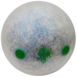 Trial Slamball "Recycle" -Fitnessserien Laden 323 8947