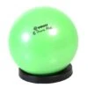 Togu Drums Alive Ball -Fitnessserien Laden 323 9504