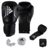Adidas Box Set "Men" -Fitnessserien Laden 325 6103