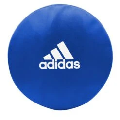 Adidas Schlagpolster "Double Target Pad" -Fitnessserien Laden 325 6204 1