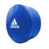 Adidas Schlagpolster "Double Target Pad" 1 Adidas Schlagpolster "Double Target Pad" -Fitnessserien Laden 325 6204