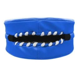 Adidas Schlagpolster "Double Target Pad" -Fitnessserien Laden 325 6204 3