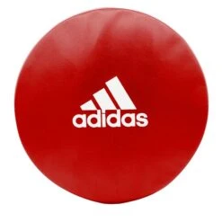 Adidas Schlagpolster "Double Target Pad" -Fitnessserien Laden 325 6217 1