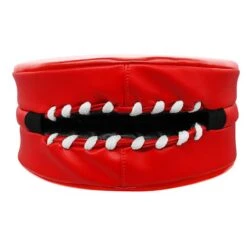 Adidas Schlagpolster "Double Target Pad" -Fitnessserien Laden 325 6217 3