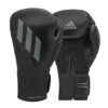 Adidas Boxhandschuhe "Speed Tilt 150" 1 Adidas Boxhandschuhe "Speed Tilt 150" -Fitnessserien Laden 326 3903