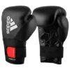 Adidas Boxhandschuhe "Hybrid 250 Duo Lace" 1 Adidas Boxhandschuhe "Hybrid 250 Duo Lace" -Fitnessserien Laden 326 4209