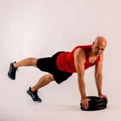 Togu Gewichtsringe-Set "TrainChain" -Fitnessserien Laden 327 2103 3