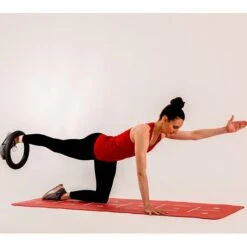 Togu Gewichtsringe-Set "TrainChain" -Fitnessserien Laden 327 2103 4