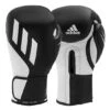 Adidas Boxhandschuhe "Speed Tilt 250" -Fitnessserien Laden 327 2608