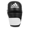 Adidas Boxhandschuhe "Grappling", Training -Fitnessserien Laden 327 6408