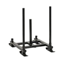 Sport-Thieme Gewichtsschlitten "Push & Pull" -Fitnessserien Laden 329 8406 1