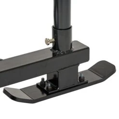 Sport-Thieme Gewichtsschlitten "Push & Pull" -Fitnessserien Laden 329 8406 4