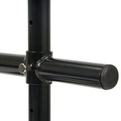 Sport-Thieme Gewichtsschlitten "Push & Pull" -Fitnessserien Laden 329 8406 5