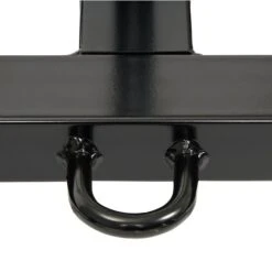 Sport-Thieme Gewichtsschlitten "Push & Pull" -Fitnessserien Laden 329 8406 6