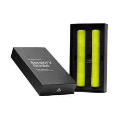 Naboso Handtrainer "Sensory Sticks" -Fitnessserien Laden 330 6505 2