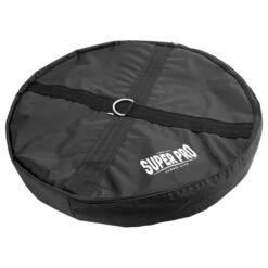 Fitnessserien Laden 10 Super Pro Doppelendball Befestigung