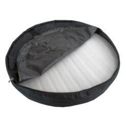 Fitnessserien Laden -Fitnessserien Laden 330 6909 2