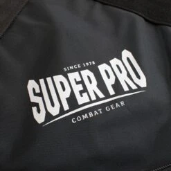 Super Pro Doppelendball Befestigung -Fitnessserien Laden 330 6909 3