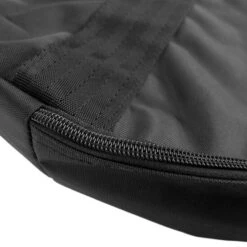 Super Pro Doppelendball Befestigung -Fitnessserien Laden 330 6909 4