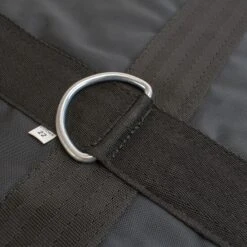 Super Pro Doppelendball Befestigung -Fitnessserien Laden 330 6909 5