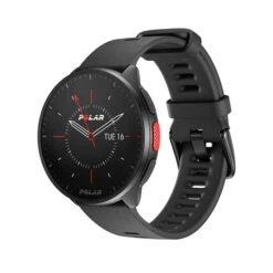 Polar Fitnessuhr "Pacer"